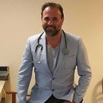 Profile Picture of Harry leonard (@harryleonard5667) on Instagram