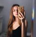 Profile Picture of Julia Longo (@julia.longo.794) on Facebook