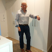 Profile Picture of Robert Jarvis (@robertjarvis298) on Youtube