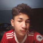 Profile Picture of Dol Sopheachakra (@sopheachakra) on Instagram