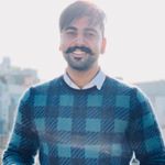 Profile Picture of Baljeet Singh Balli (@balli_singh1313) on Instagram