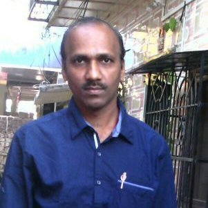 Profile Picture of Dilip Desai (@dilipdesai2355) on Twitter
