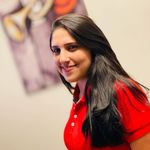 Profile Picture of Patty Jacob (@patty.jacob) on Instagram