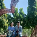 Profile Picture of Gina Pidlen (@Gina-Pidlen) on Facebook