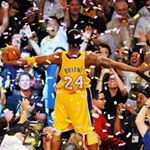 Profile Picture of William Wert (@wwert04) on Instagram