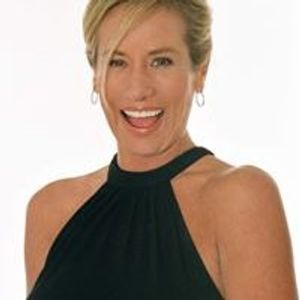 Profile Picture of Barbara Carey (@barbara.carey.509) on Myspace