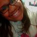 Profile Picture of Jazz Jordan (@jasmine715) on Pinterest