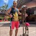 Profile Picture of Peter Senecal (@Peter-Senecal) on Facebook