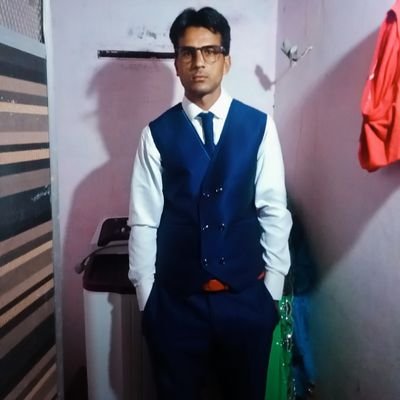 Profile Picture of Mahabir Singh (@Mahabir46834540) on Twitter
