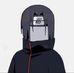 Profile Picture of James Oda (@james.oda.96) on Facebook