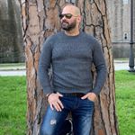 Profile Picture of Javier Martin (@javier.martin.1977) on Instagram