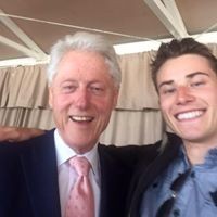 Profile Picture of Matt Saker (@matt-saker) on Quora