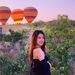 Profile Picture of BìnhMinh Lại (@binhminhlai) on Pinterest