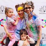 Profile Picture of Cynthia Smith (@cynthiasmithaldi) on Instagram