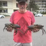 Profile Picture of Bob Johns (@Bob-Johns) on Facebook