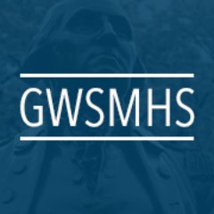 Profile Picture of GW SMHS (@GWSMHS) on Twitter