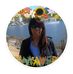 Profile Picture of Miriam Cejas (@miriam.cejas.5) on Facebook