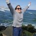 Profile Picture of Ann Markovich (@ann.markovich.5) on Facebook