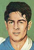 Profile Picture of Pedro Carrascoon Wikipedia