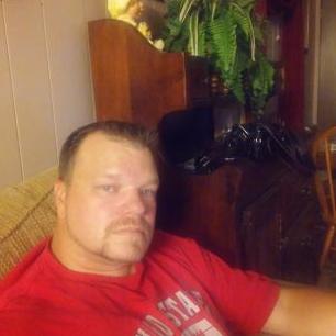 Profile Picture of James Wilburn (@jwilburn92) on Twitter