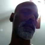 Profile Picture of Paul McClendon (@lulpaul9) on Instagram