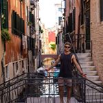 Profile Picture of Jesse Keller (@keller105) on Instagram