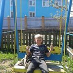 давид  Толмачёв - Instagram Profile Picture of давид  Толмачёв (@davidtolmachiov) on Instagram