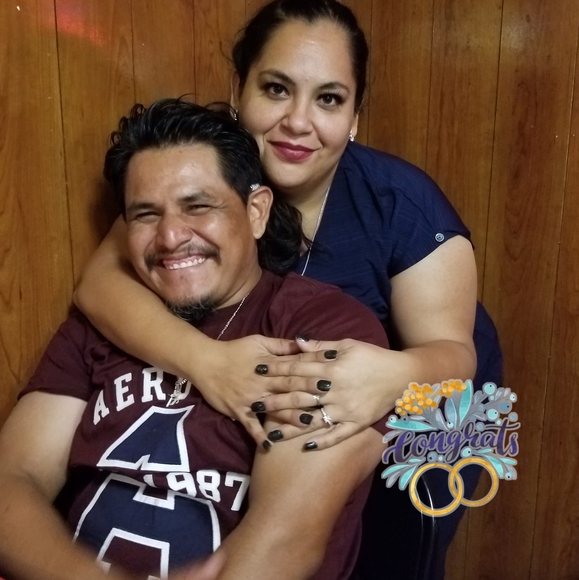 Profile Picture of Julia Rezendez (@juliarezendez) on Poshmark