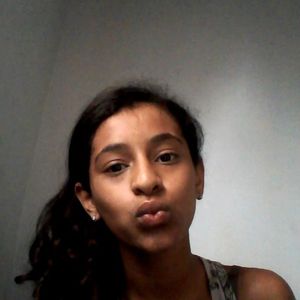 Profile Picture of Isabela Fernanda De Matos Faria (@isabela.matos) on Myspace