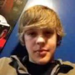 Profile Picture of Tyler Bryce Scoggins (@tylerscoggins14) on Instagram