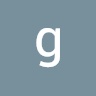 george piggott - Tiktok Profile Picture of george piggott (@@georgepiggott0) on Tiktok