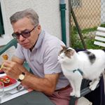 Profile Picture of Joel DUMONT (@rjd01012013) on Instagram