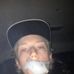 Profile Picture of Todd Mattei (@todd.mattei.37) on Facebook