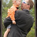 Profile Picture of Scott Sundquist (@scottsundquist) on Instagram