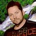 Profile Picture of Mario Benjamin (ArtisteChanteur) (@MarioBenjamin.chanteur) on Facebook