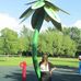 Profile Picture of Alyssa Renee Neufeld (Alyssa Renee Wiebe) (@alyssa.r.wiebe) on Facebook