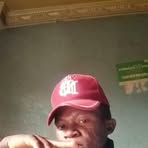 Profile Picture of Joseph Musyim Kanui (@Joseph-Musyim-Kanui) on Facebook