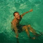 John McEneaney - Instagram Profile Picture of John McEneaney (@john.mceneaney.79) on Instagram