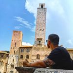 Profile Picture of Mario Moya Nájera (@mario_monaj) on Instagram