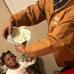 Raymond Brison - Tiktok Profile Picture of Raymond Brison (@raymond.brison) on Tiktok