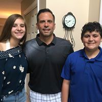 Stephen Forgione - Quora Profile Picture of Stephen Forgione (@stephen-forgione-3) on Quora