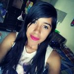 Silvia Corado - Instagram Profile Picture of Silvia Corado (@corado_gomez) on Instagram