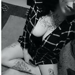 Profile Picture of Selma Jeff-Abramsona (@hardsifaststal1978) on Instagram