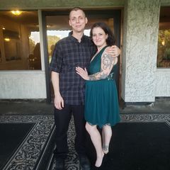 Profile Picture of anissaallen562 (@anissaallen562) on Tiktok