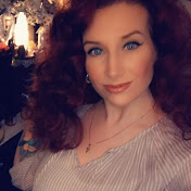 Profile Picture of Tara Belle Enoch (@tarabelleenoch3305) on Youtube
