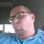 Profile Picture of Brian Glave (@brian.glave.9) on Facebook