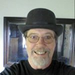 Profile Picture of Tony Nester (@tony_nester) on Instagram
