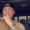 Profile Picture of Jeff Farmer (@@jefffarmer5) on Tiktok