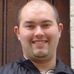 Profile Picture of Frederic Forest (@frederic.forest.758) on Facebook