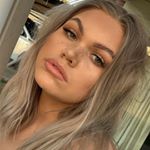 Profile Picture of Hopeee (@hoperobinson____) on Instagram